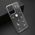 Maska / futrola STICKER za Motorola Moto G05 DZ05 (MS).