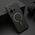 Maska / futrola PURE mat MagSafe za Xiaomi Redmi 15C 4G 171mm (global) crna (MS).