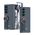 Maska / futrola STRAP CASE za Samsung Galaxy Z Fold 6 5G zelena (GKK case) (MS).