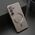 Maska / futrola ELEGANT MAGSAFE za Samsung S941 Galaxy S26 5G siva (MS).