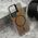 Maska / futrola GLOW LOOK MagSafe za Samsung S941 Galaxy S26 5G crna (MS).