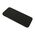 LCD displej za Huawei Honor 200 Lite 5G/Honor X8b + Touch screen + frame midnight crni + baterija original EU (0235ALPR) (MS).