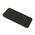 LCD displej za iPhone 13 Pro (6.1) + Touch screen crni APLONG Hard OLED Support IC removable (MS).
