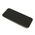 LCD displej za iPhone 17 Pro + Touch screen crni Soft OLED 120Hz IC removable (MS).