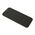LCD displej za iPhone 17 + Touch screen crni Incell FHD 120Hz IC removable (MS).