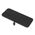 LCD displej za iPhone 16 Pro (6.3) + Touch screen crni APLONG Incell FHD (MS).