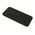 LCD displej za iPhone 15 + Touch screen crni HARD OLED 90HZ Support IC removable (MS).