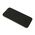 LCD displej za Iphone 16 (6.1) + Touch screen crni Incell FHD (MS).