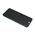 LCD displej za Iphone 8 Plus + Touch screen crni original (Comicell) (MS).