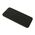 LCD displej za Iphone 16 Plus (6.7) + Touch screen crni HARD OLED 60HZ Support IC removable (MS).