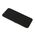 LCD displej za Iphone 13 Mini (5.4) + Touch screen crni APLONG Incell FULL HD Support IC removable (MS).