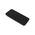 LCD displej za Iphone 14 Pro (6.1) + Touch screen crni APLONG Incell Full HD support IC removable (MS).