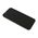 LCD displej za iPhone 16e + Touch screen crni SOFT OLED 60HZ Support IC removable (MS).
