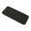 LCD displej za iPhone 16 Pro (6.3) + Touch screen crni JK (Incell FHD) (MS).