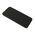 LCD displej za Iphone 14 (6.1) + Touch screen crni HARD OLED 90HZ Support IC removable (MS).