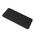 LCD displej za Iphone 11 Pro Max (6.5) + Touch screen crni APLONG Incell HD (MS).