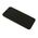 LCD displej za Iphone 12 Mini (5.4) + Touch screen crni HARD OLED 60HZ Support IC removable (MS).