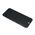 LCD displej za Iphone 7 + Touch screen crni original (Comicell) (MS).