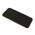 LCD displej za Iphone 16 Pro Max (6.9) + Touch screen crni HARD OLED 90HZ Support IC removable (MS).