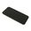 LCD displej za Iphone 15 Pro Max (6.7) + Touch screen crni HARD OLED 90HZ Support IC removable (MS).