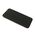 LCD displej za iPhone 15 Plus + Touch screen crni HARD OLED 60HZ Support IC removable (MS).