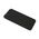 LCD displej za iPhone 16e + Touch screen crni JK (Incell FHD) (MS).