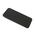LCD displej za Iphone 12 Pro Max (6.7) + Touch screen crni APLONG Soft OLED (MS).