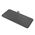 LCD displej za Iphone 11 Pro Max (6.5) + Touch screen crni original (MS).