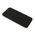 LCD displej za Iphone 14 Pro (6.1) + Touch screen crni SOFT OLED 120HZ Support IC removable (MS).