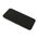 LCD displej za Iphone 12/12 Pro (6.1) + Touch screen crni SOFT OLED 60HZ Support IC removable (MS).