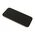 LCD displej za Iphone 16 Pro (6.3) + Touch screen crni HARD OLED 60HZ Support IC removable (MS).