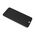 LCD displej za Iphone 8 Plus + Touch screen crni APLONG Incell Full HD (MS).