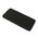 LCD displej za Iphone 14 Plus (6.7) + Touch screen crni HARD OLED 60HZ Support IC removable (MS).
