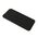 LCD displej za Iphone 14 Plus (6.7) + Touch screen crni SOFT OLED 60HZ Support IC removable (MS).