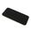 LCD displej za Iphone 13 Pro Max (6.7) + Touch screen crni SOFT OLED 120HZ Support IC removable (MS).