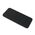 LCD displej za iPhone 15 Plus + Touch screen crni APLONG Incell Full HD (MS).