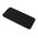 LCD displej za Iphone 14 (6.1) + Touch screen crni SOFT OLED 60HZ Support IC removable (MS).