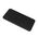 LCD displej za Iphone 11 Pro Max (6.5) + Touch screen crni SOFT OLED 60HZ Support IC removable (MS).