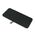 LCD displej za iPhone 14 Pro Max (6.7) + Touch screen crni FOG (MS).