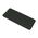 LCD displej za Samsung A146B Galaxy A14 5G + Touch screen crni (MS).