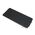 LCD displej za Motorola Moto G52/G72/G82 + Touch screen crni OLED (MS).