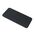 LCD displej za Iphone XS Max + Touch screen crni APLONG Soft OLED (MS).