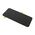 LCD displej za Samsung S711 Galaxy S23 FE 5G + Touch screen crni original EU (GH82-32856A) (MS).