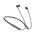 Slusalice Bluetooth Superior AirLoop Neckband Wireless B01 crne (MS).