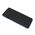 LCD displej za Xiaomi Redmi Note 9s + Touch screen + frame crni APLONG Original Material (MS).