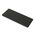 LCD displej za Motorola Moto G85/Edge 50 Fusion + Touch screen crni Incell (MS).