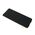 LCD displej za Motorola Moto G52/G72/G82 + Touch screen crni Aplong original (MS).
