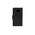Maska / futrola Mercury za Samsung G920 S6 crna.