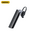 Bluetooth slusalica REMAX RB-T01 crna.