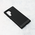 Maska / futrola Defender Safeguard za Samsung Galaxy S22 Ultra 5G crna.